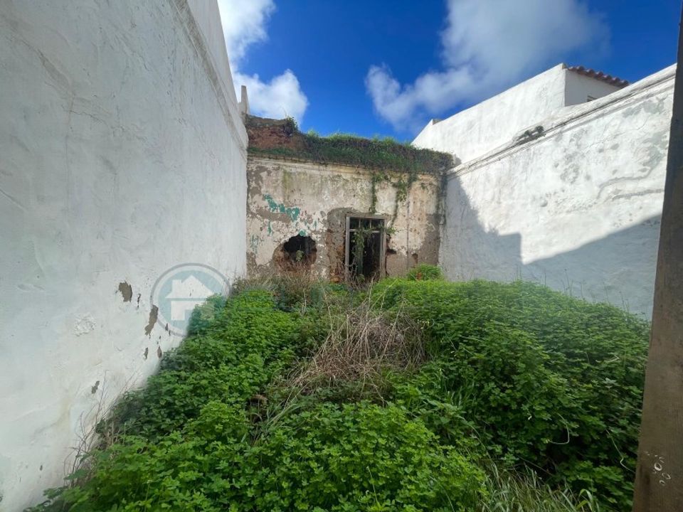Villa a Sagres, Faro - foto 2