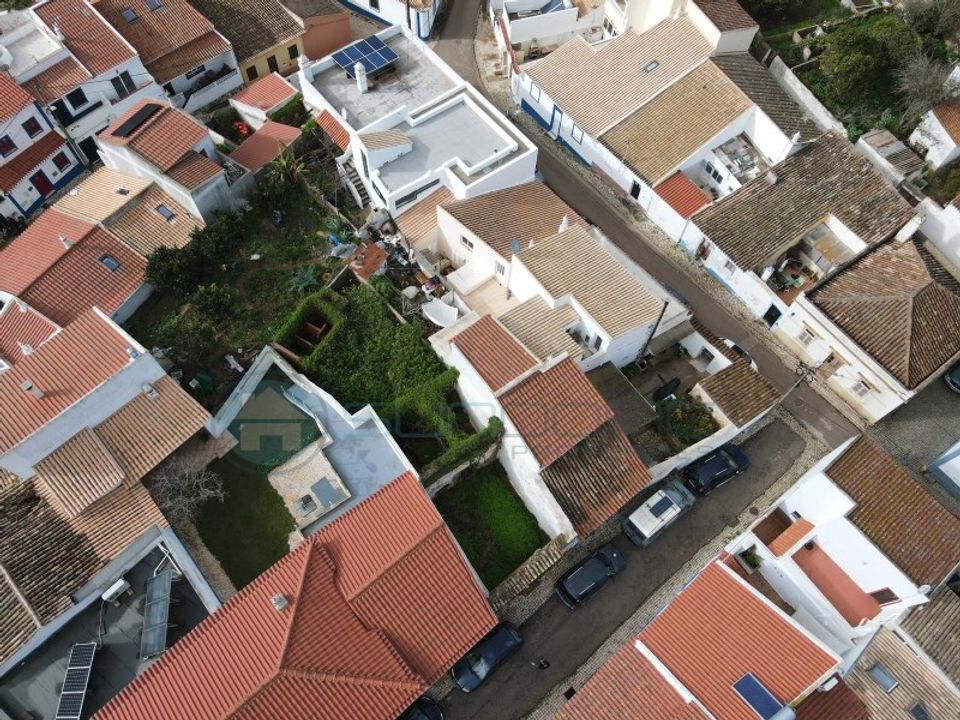 Villa a Sagres, Faro - foto 3