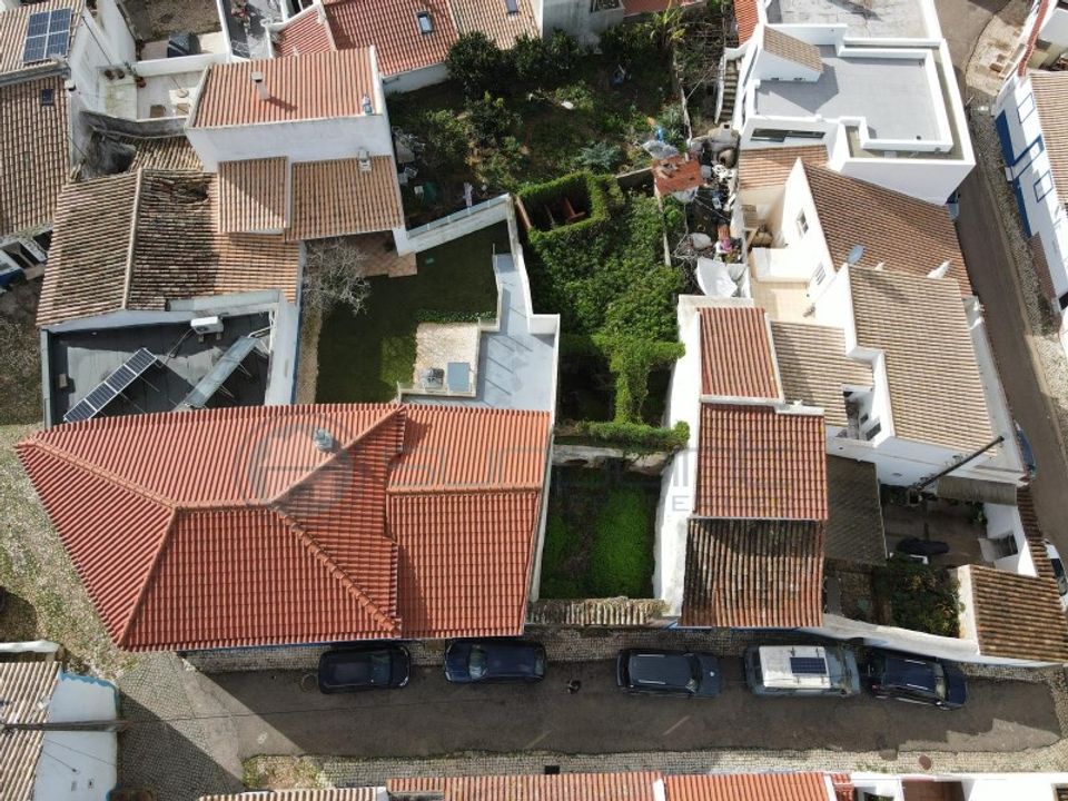 Villa a Sagres, Faro - foto 4