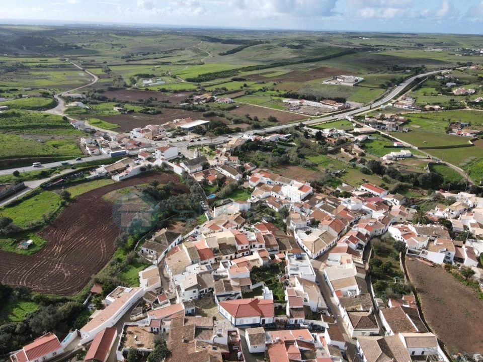 Villa a Sagres, Faro - foto 5