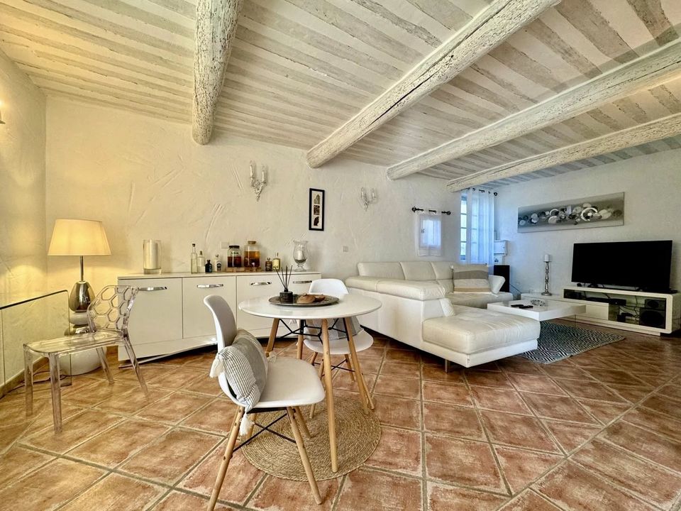 Villa i Mazan, Vaucluse - foto 2