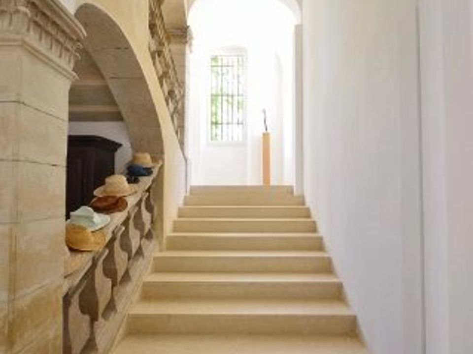 Villa i Uzes, Gard - foto 2