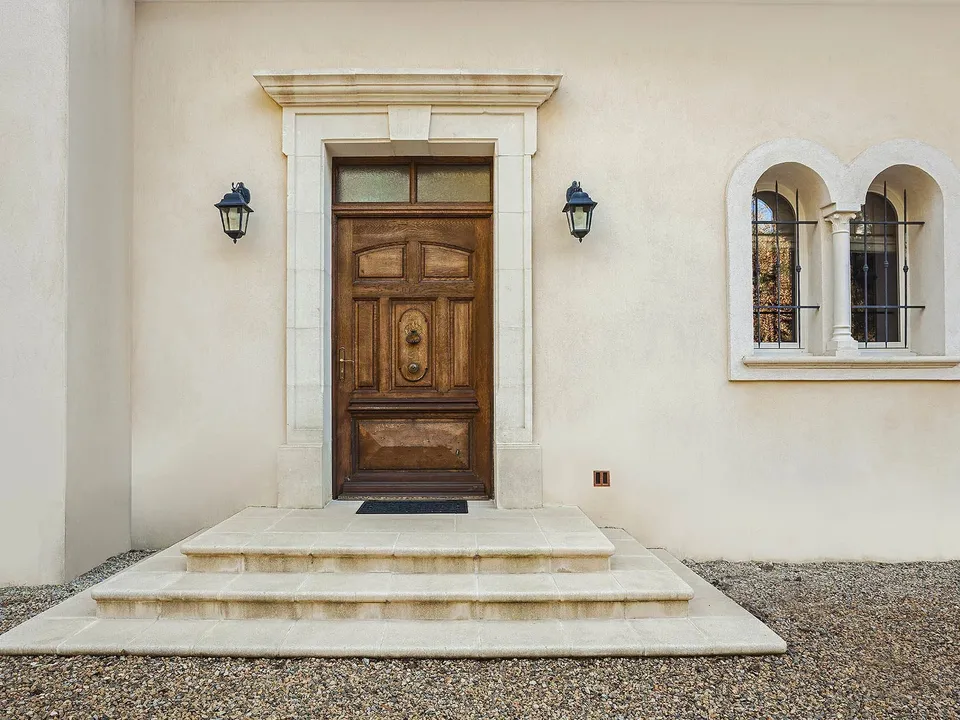 Villa i Draguignan, Var - foto 2