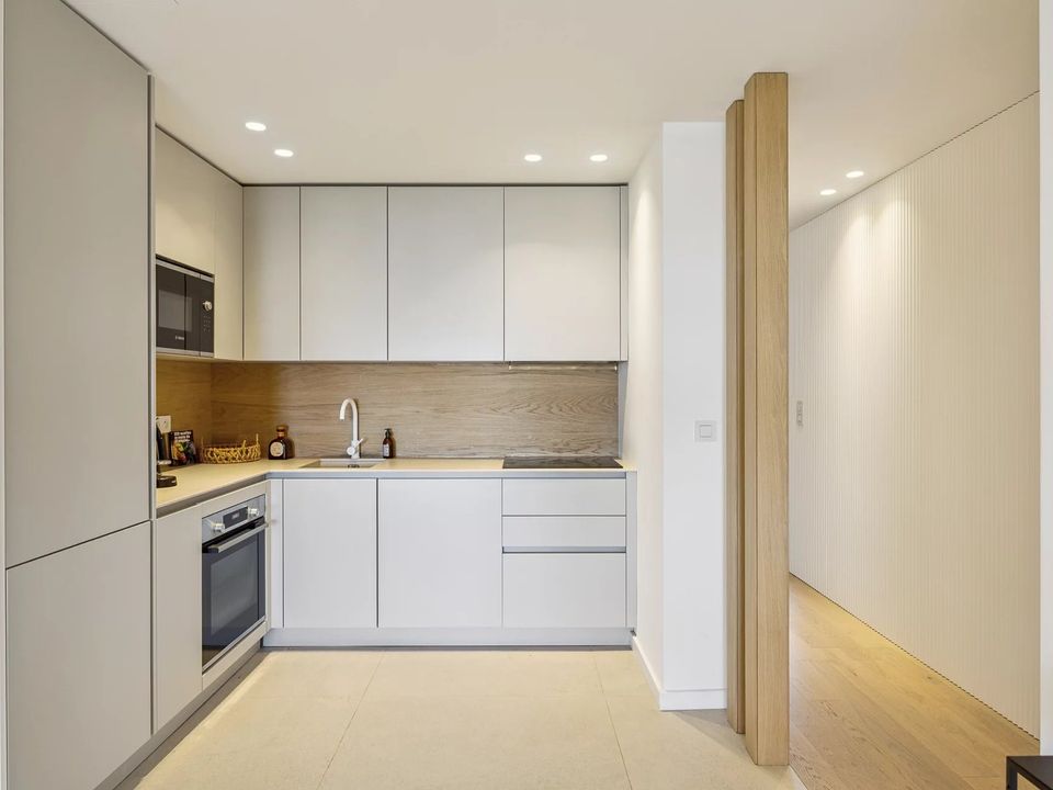 Apartamento en Cannes, Alpes-Maritimes - foto 5