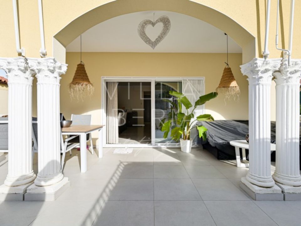 Villa i Platja D'aro, Gerona - foto 3