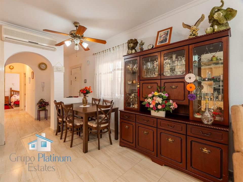 Villa i San Juan De Los Terreros, Almeria - foto 5