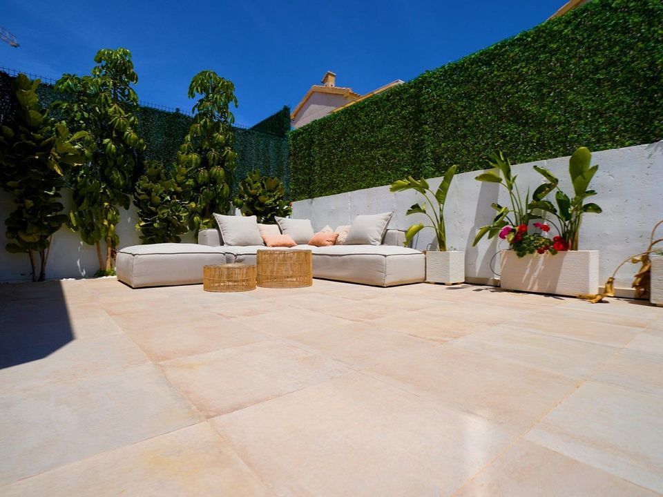 Villa i Orihuela Costa, Alicante - foto 2