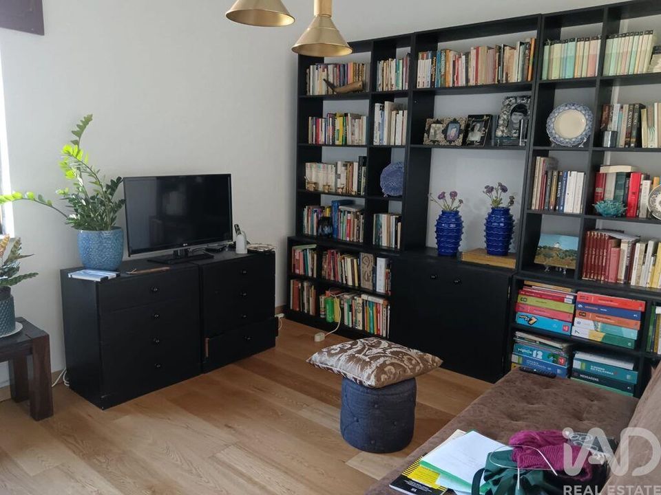 Byhus i Palmela, Setubal - foto 4