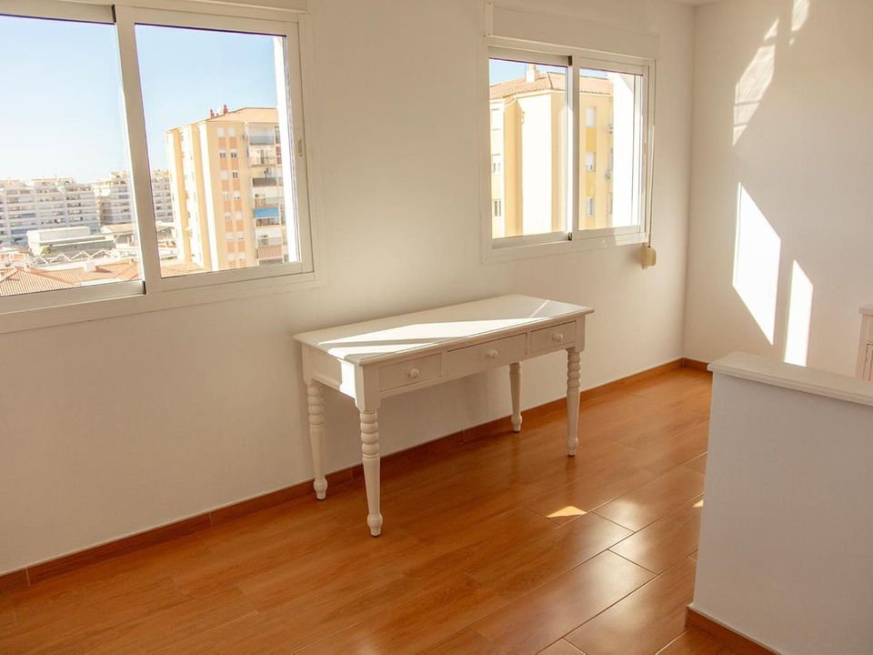 Lejlighed i San Pedro de Alcantara, Malaga - foto 4