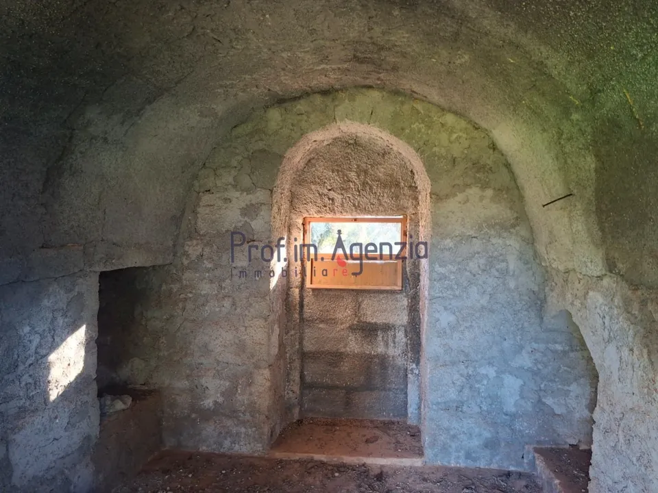 Villa i San Michele Salentino, Brindisi - foto 3