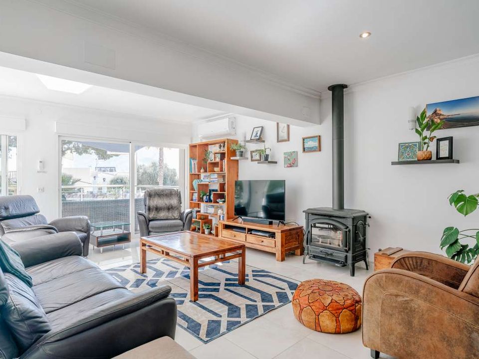 Villa i Calpe, Alicante - foto 4