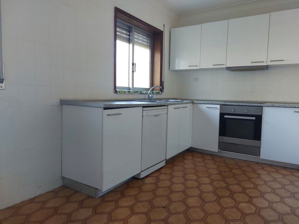 Rækkehus i Vila Nova de Gaia, Porto - foto 1