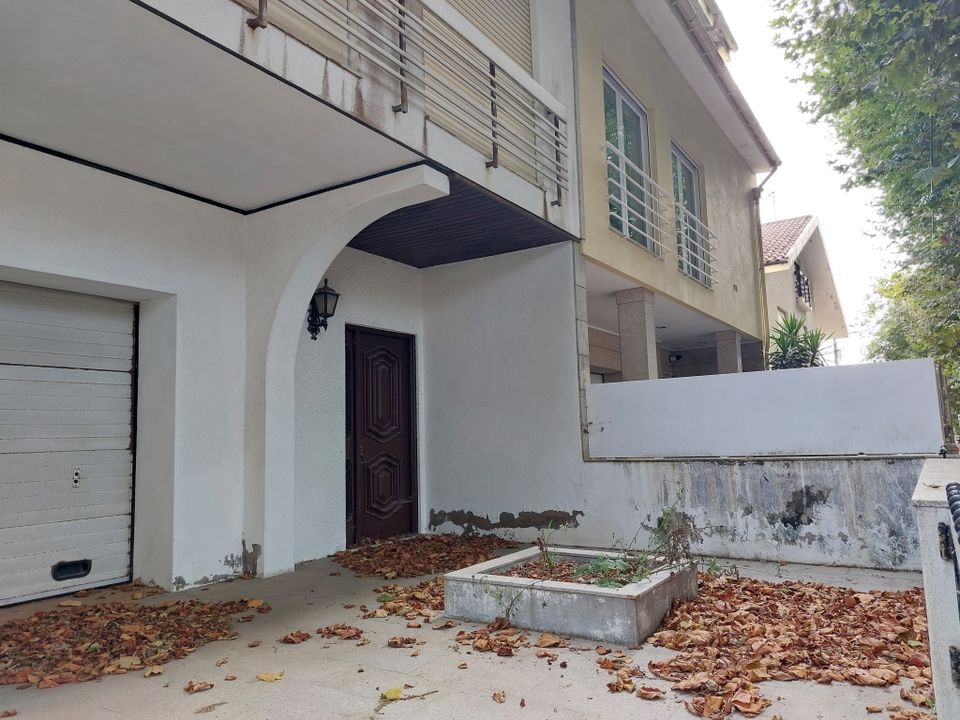 Rækkehus i Vila Nova de Gaia, Porto - foto 3