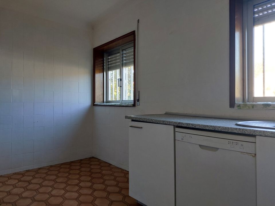 Rækkehus i Vila Nova de Gaia, Porto - foto 5