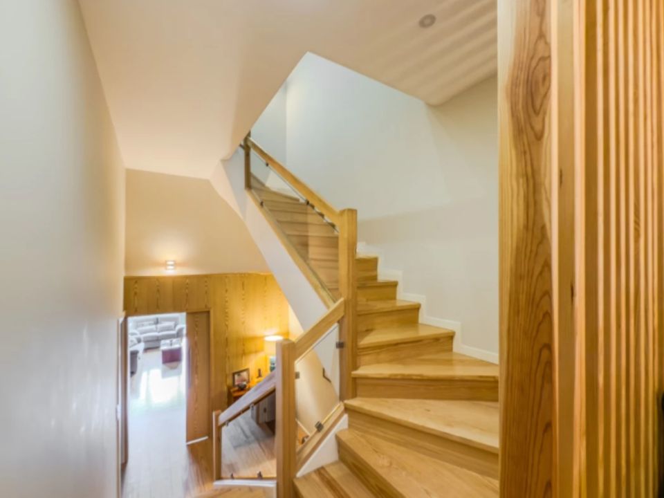 Rækkehus i Porto, Porto - foto 4