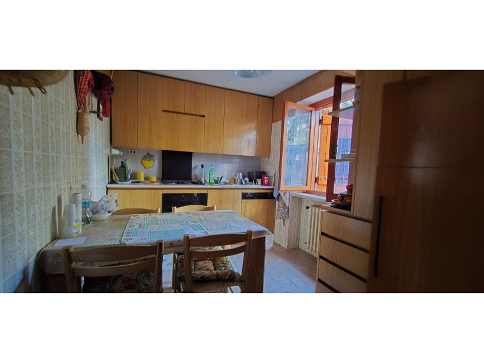 Villa i Sulmona, L'Aquila - foto 2
