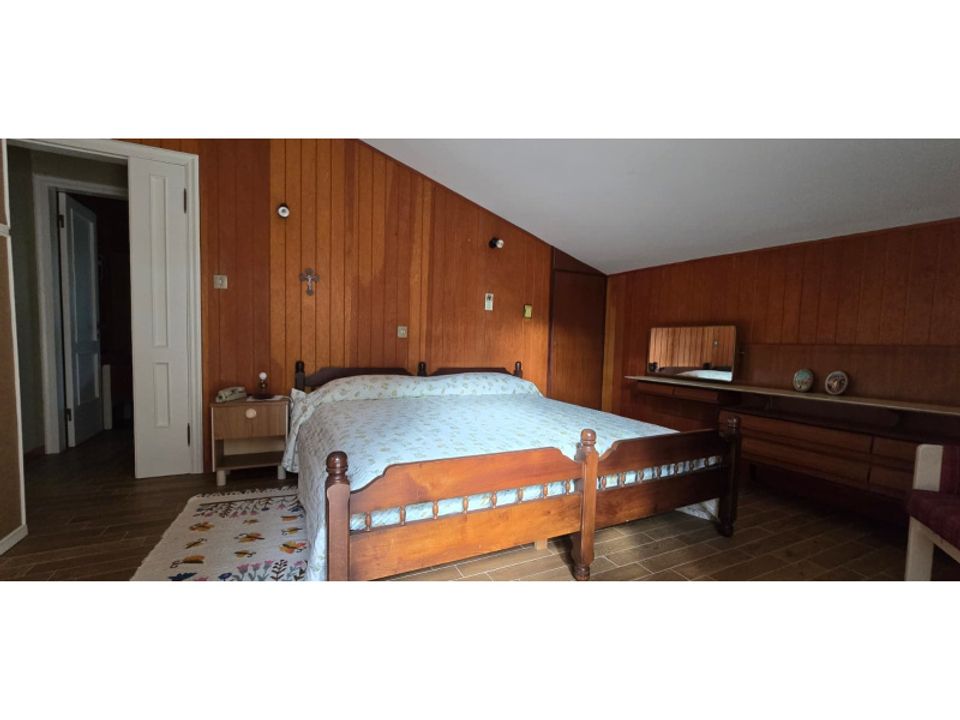 Villa i Sulmona, L'Aquila - foto 5