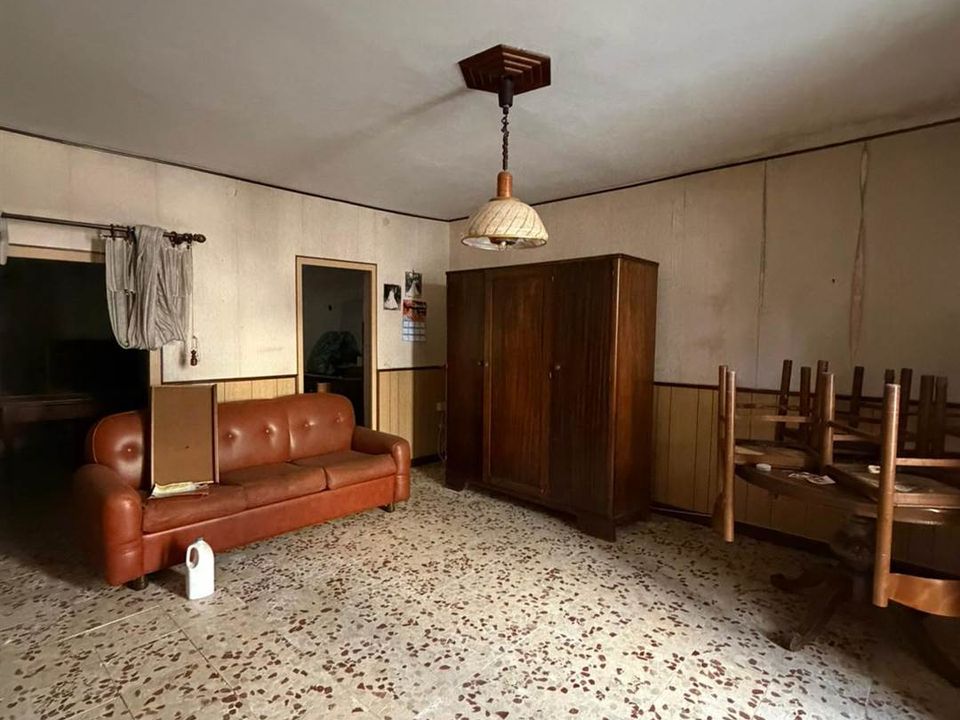 Villa i Chiusa Sclafani, Palermo - foto 3