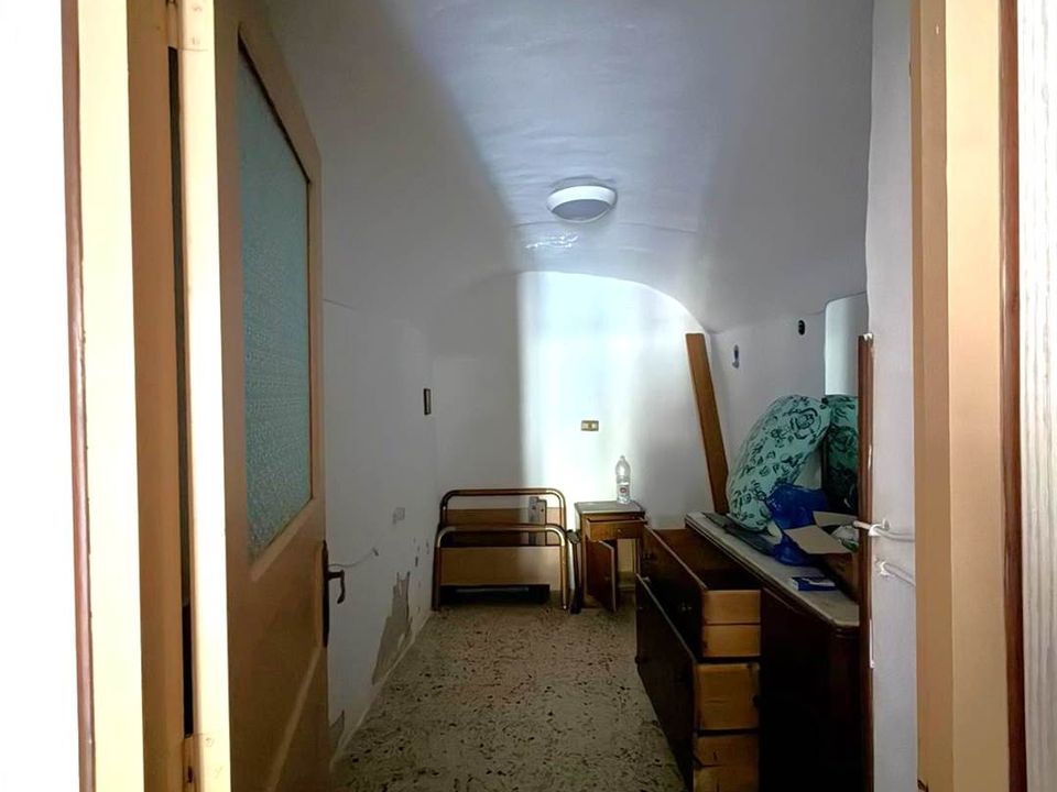 Villa i Chiusa Sclafani, Palermo - foto 4