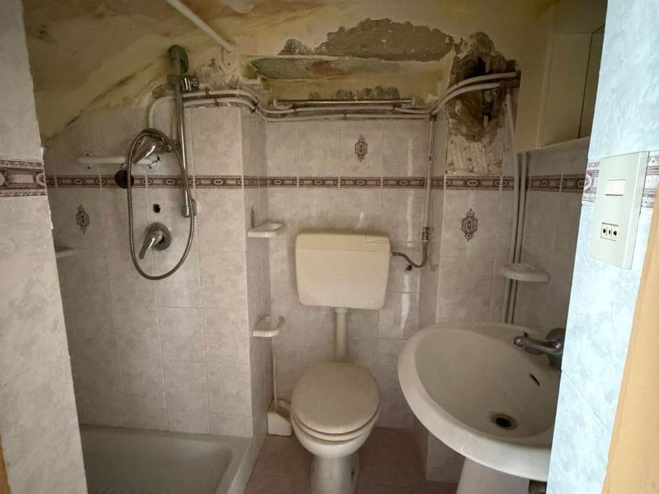 Villa i Chiusa Sclafani, Palermo - foto 5