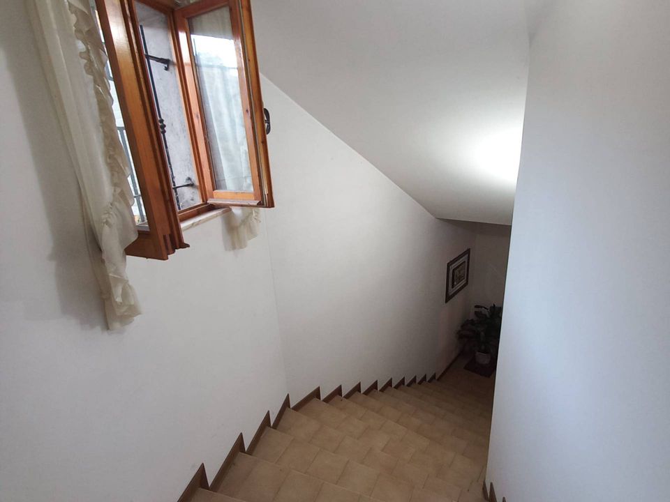 Villa i Montegiorgio, Fermo - foto 3