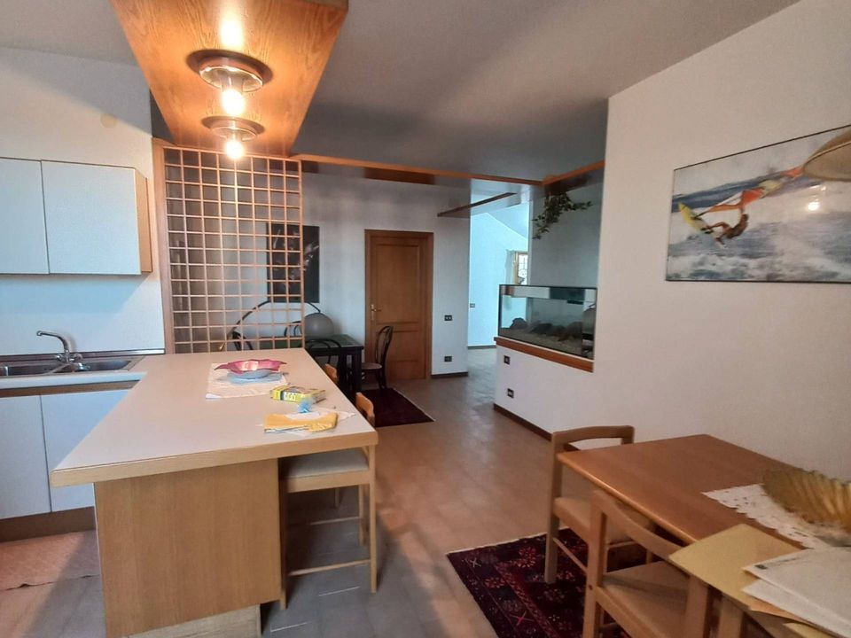 Villa i Montegiorgio, Fermo - foto 5