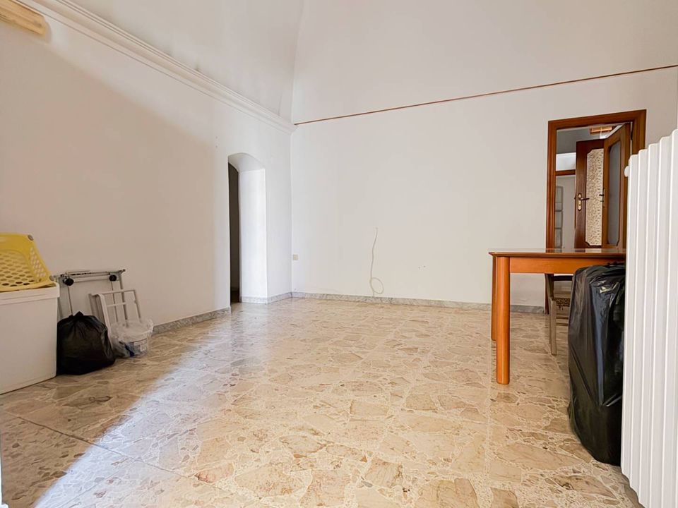 Erhvervsejendom i Manfredonia, Foggia - foto 2