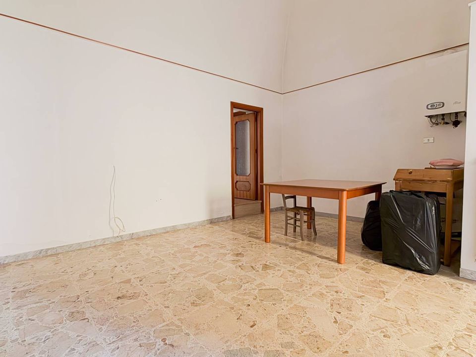 Erhvervsejendom i Manfredonia, Foggia - foto 3