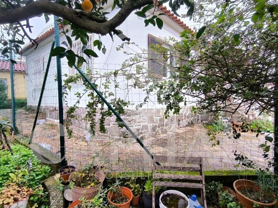 Byhus i Sintra, Lisbon - foto 4