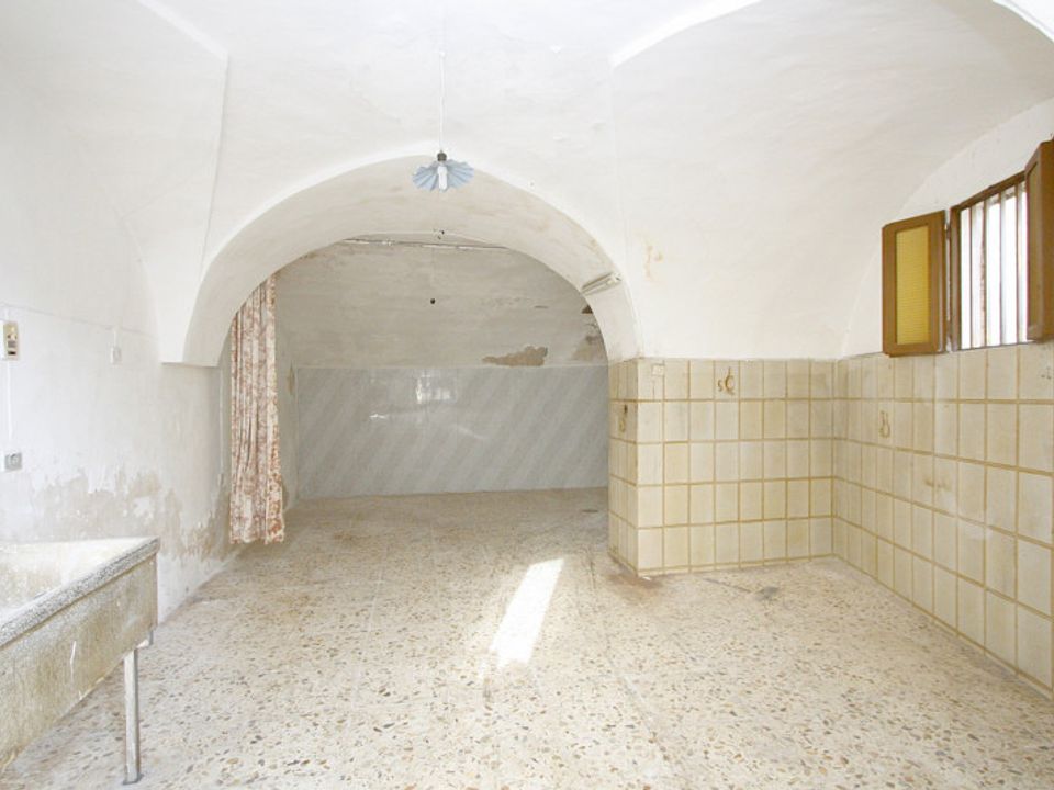 Villa i Tuglie, Lecce - foto 1