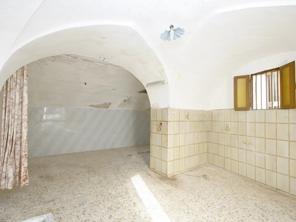 Villa i Tuglie, Lecce - foto 2
