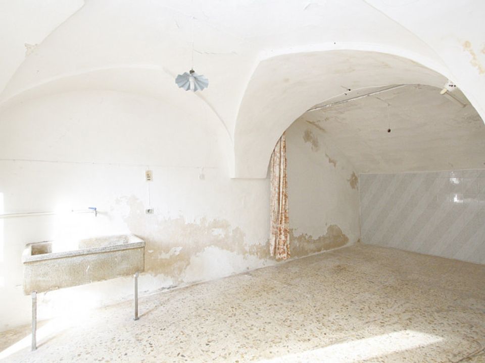 Villa i Tuglie, Lecce - foto 3