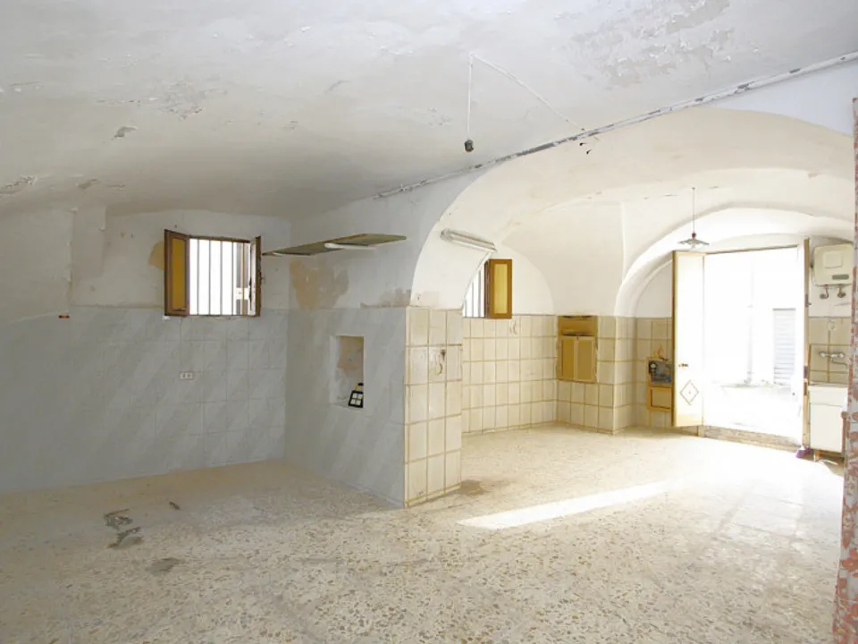 Villa i Tuglie, Lecce - foto 4