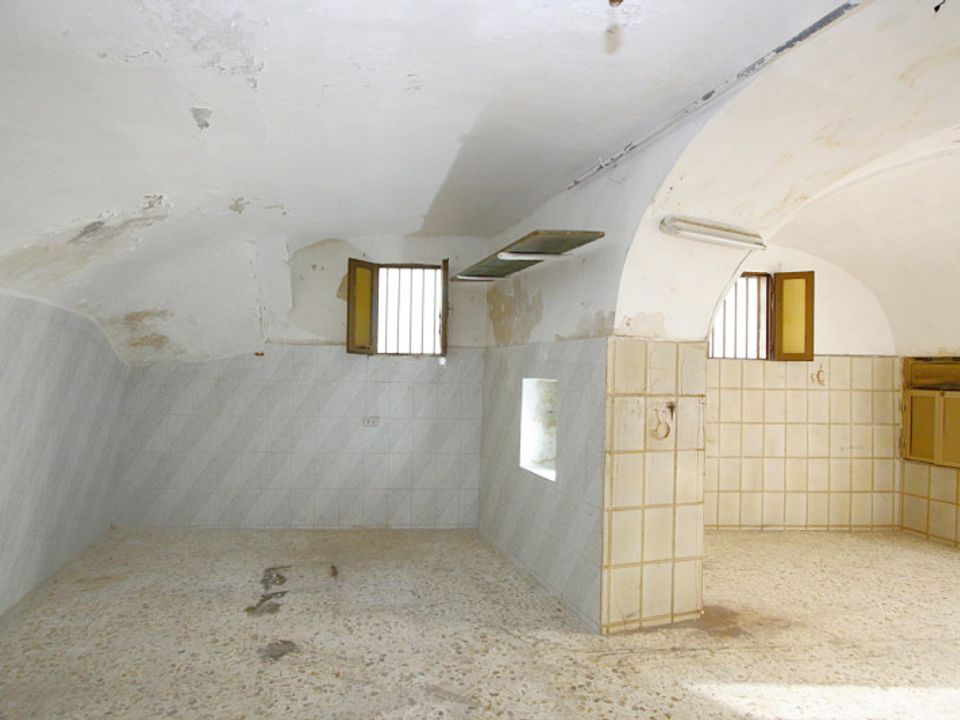 Villa i Tuglie, Lecce - foto 5