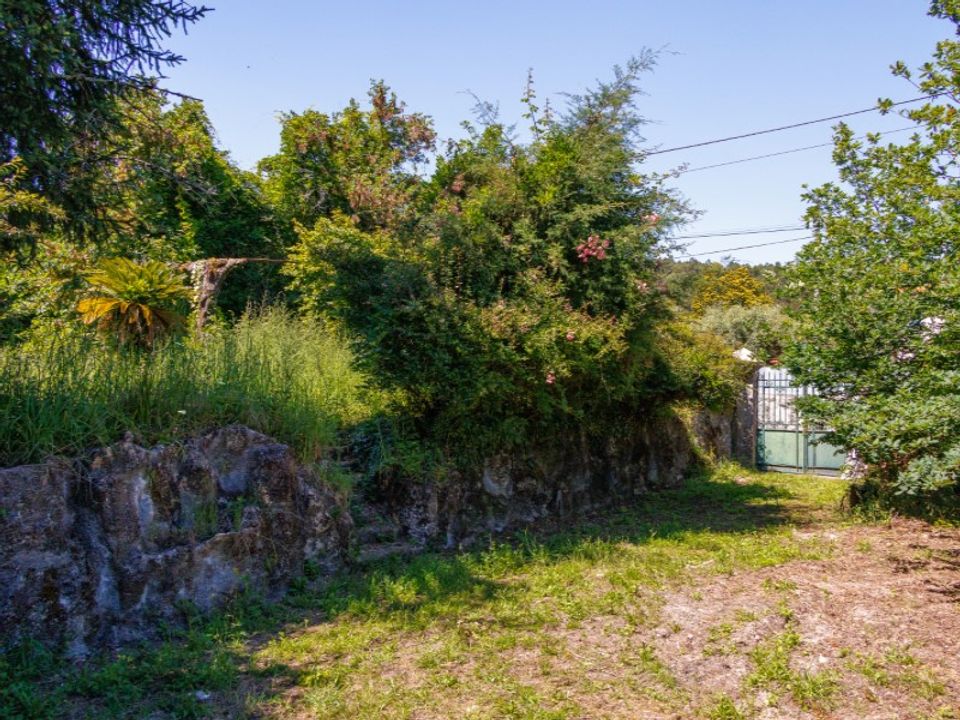 Farm i Guimaraes, Braga - foto 4