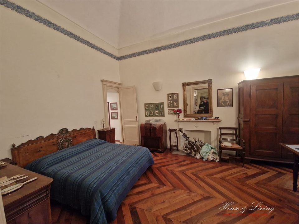 Lejlighed i Torino, Turin - foto 5