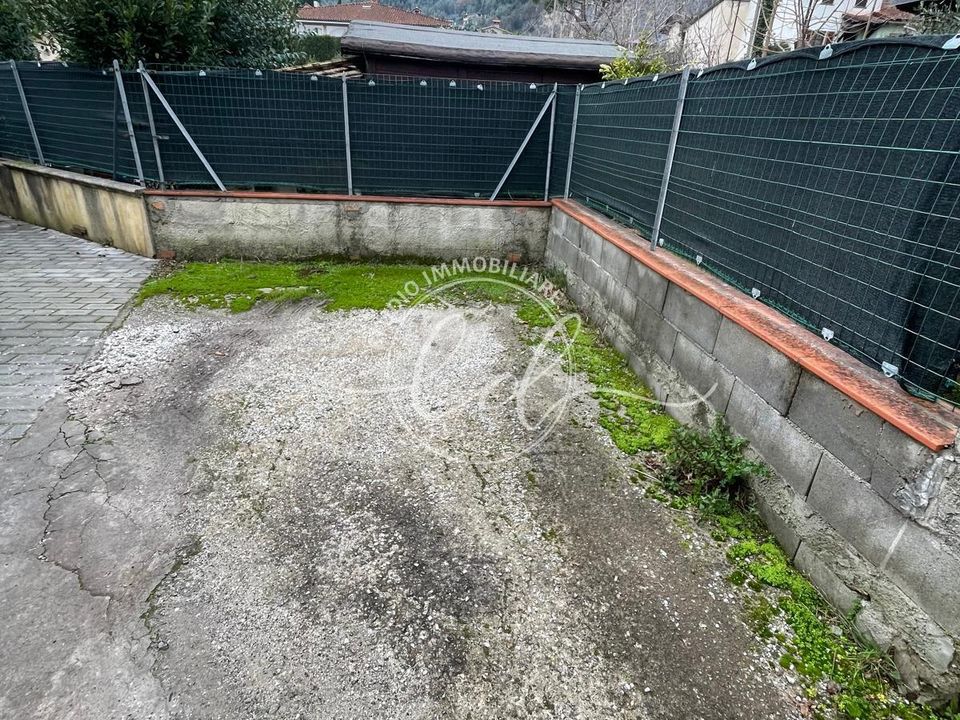 Byhus i Camaiore, Lucca - foto 2