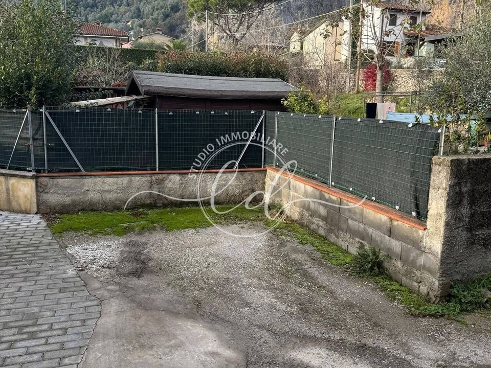 Byhus i Camaiore, Lucca - foto 5