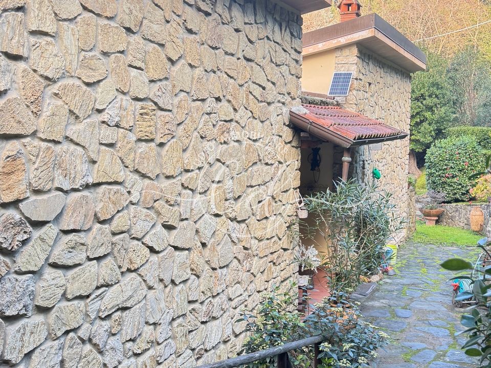 Villa i Massarosa, Lucca - foto 3