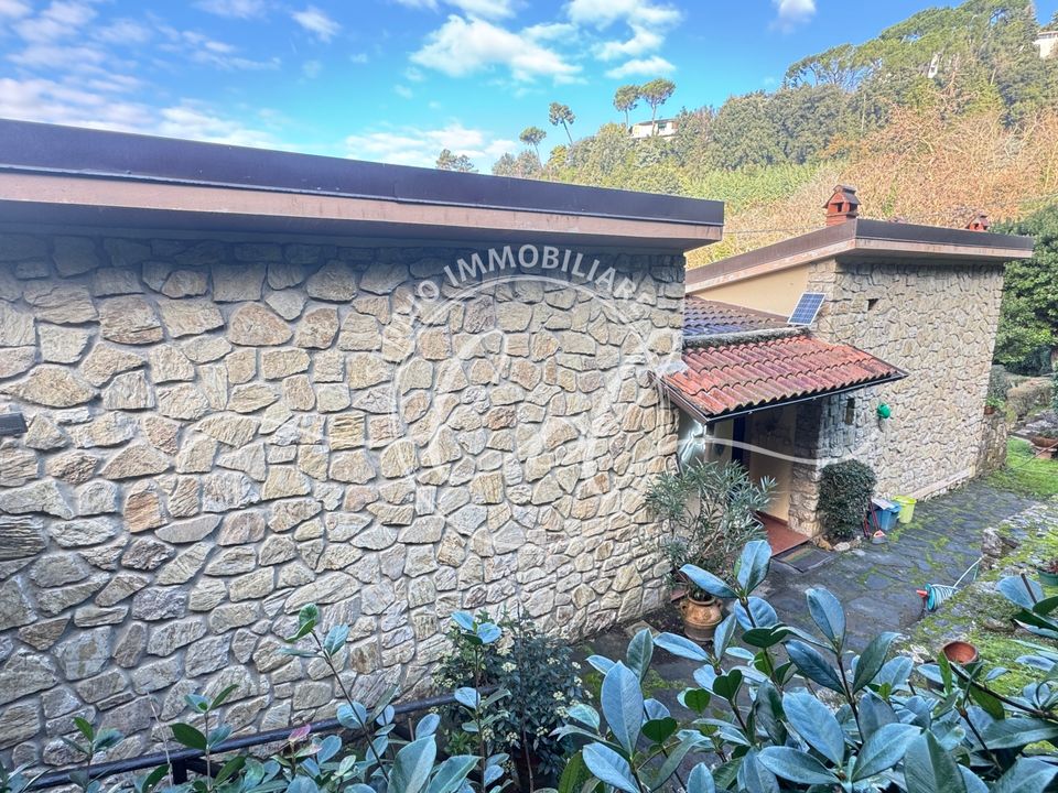 Villa i Massarosa, Lucca - foto 4