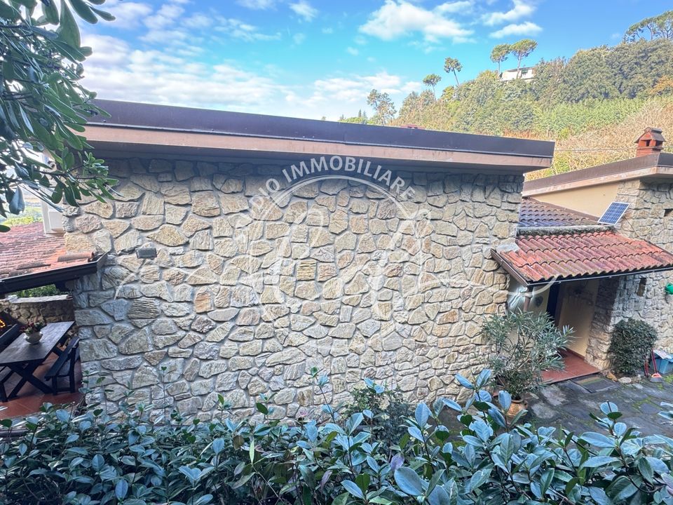 Villa i Massarosa, Lucca - foto 5