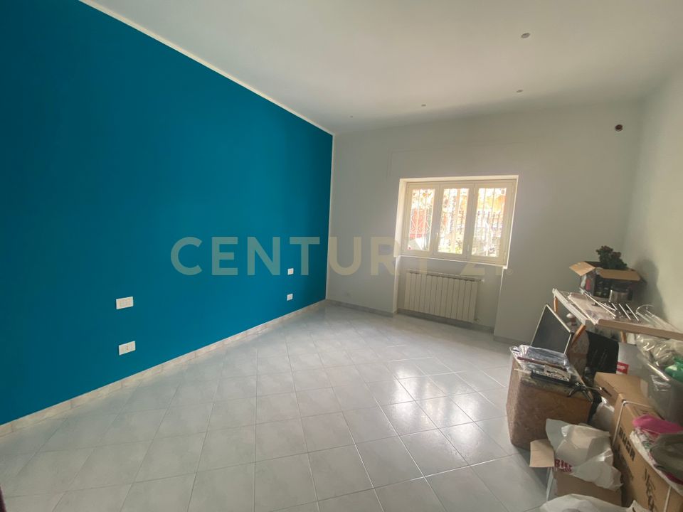 Byhus i Mascalucia, Catania - foto 4