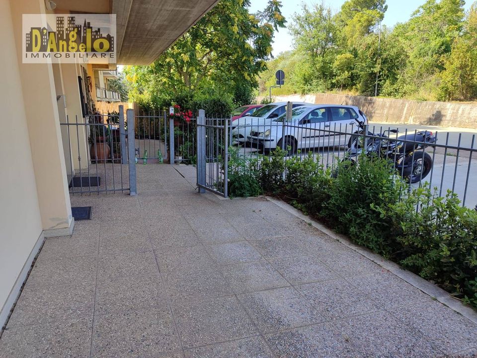 Lejlighed i Offida, Ascoli Piceno - foto 2