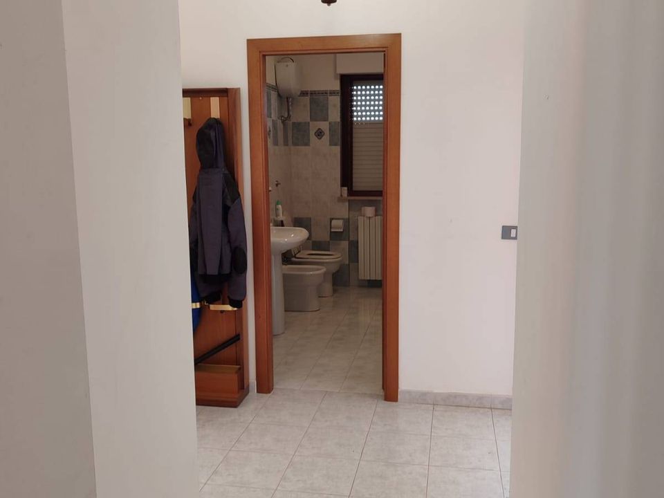 Lejlighed i Offida, Ascoli Piceno - foto 3