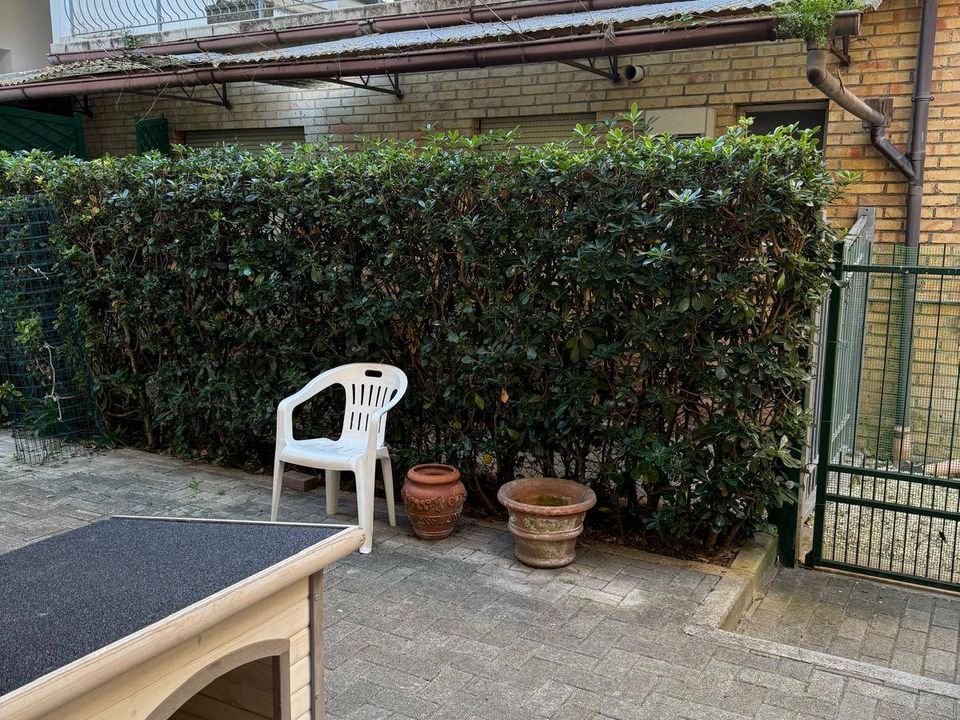 Villa i Porto San Giorgio, Fermo - foto 4