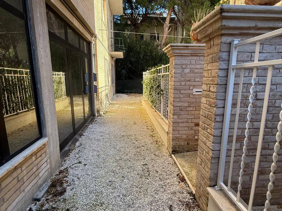 Villa i Porto San Giorgio, Fermo - foto 5