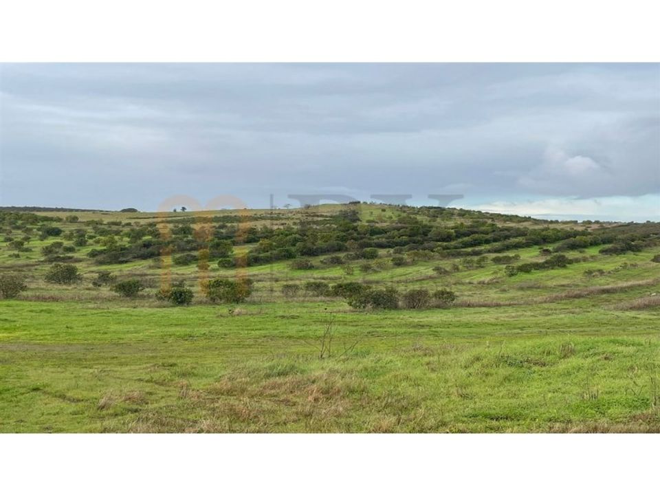 Helårsgrund i Beja, Beja - foto 1