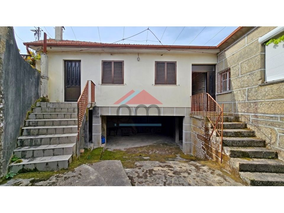 Villa i Moncao, Viana do Castelo - foto 2