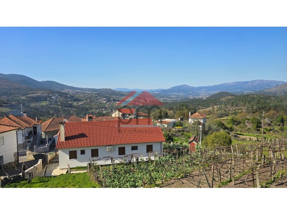 Villa i Moncao, Viana do Castelo - foto 4
