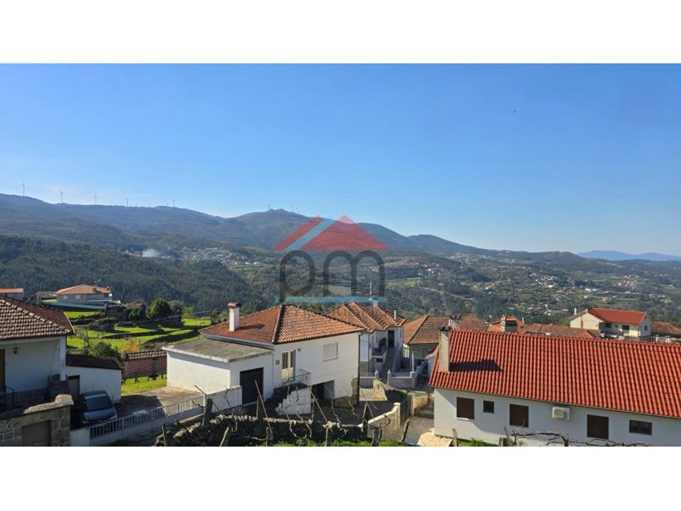 Villa i Moncao, Viana do Castelo - foto 5